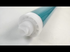 Tambour optique pour l'imprimante HP P4015 P4014 P4515 CC364A 64A Toner Cartridge Tambour optique