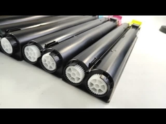 Cartouche tonique pour Xerox couleur 550 560 570 C60 C70 7780 poudre japonaise