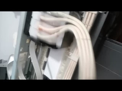 Pour l'imprimante Epson L3110 L3150 L3160 L3109 L4169 L3163 L3116 L3119 L3108 L3158 L3118 FA