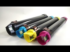 Cartouche tonique poudre japonaise pour XeroxAltalink C8030 C8035 C8045 C8055 C8070 006R01701 006R01702 006