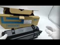 Cartouche tonique poudre japonaise Kyocera ECOSYS MA4500ifx MA4500ix PA4500x MA4500ifx MA4500ix PA4500x TK