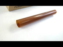 Résistant à l'humidité