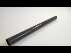 Résistant à l'usure et à la corrosion