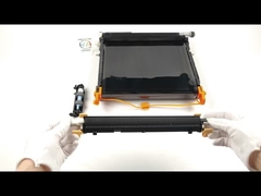 Kit de montage de la ceinture de transfert pour Xerox VersaLink C400 C402 WorkCentre 6655 Phaser 6600