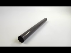 Le film de fusible est fabriqué au Japon.