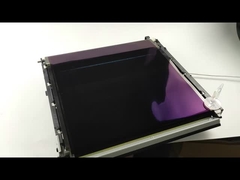 Unité de transfert pour Lexmark CS921de CX921de CX922de CX923dte CX923dxe CX924dte CX924dxe 41X1459 Tran