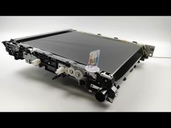 Unité de ceinture de transfert primaire pour l'assemblage de ceinture de transfert Sharp MX -602U1