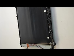 Kit de transfert pour HP RM1-8777 CLJ Pro M251 M276 Assemblage de ceinture de transfert de MFP