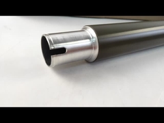 Ruloir à fusible supérieur OEM pour Kyocera TASKalfa 3212i 4012i 4020i 4125i 4132i 4226 423