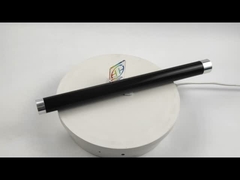 Le rouleau de fusible supérieur est de longue durée de vie pour Konica Minolta bizhub 200 222 250 282 350 362 DI2010 DI2510 DI3010