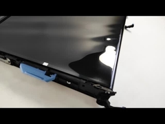 Kit de transfert pour les imprimantes HP Color LaserJet CP5525 M750 M775 CE516A Assemblage de ceinture de transfert