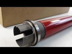 Rouleau à fusible supérieur OEM pour Xerox Phaser 6600 WorkCentre WC 6605 6655 VersaLink C400 C405