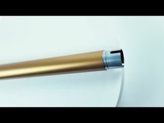 OEM rouleau de fusible supérieur pour Xerox Versalink B400 405 Workcentre 3615dn 3655s Cet3204