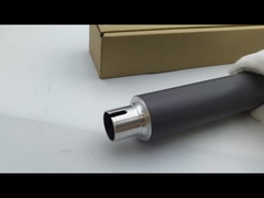 Rouleau à fusible supérieur pour Kyocera M3550 M3560 M3145 M3645 M3655 M3660 M3860 P3045 P3050 FS 4100 4200 4