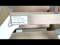 Ruloir à manches inférieures pour Ricoh MPC2003 2503 2011SP AE02-0247 AE02-0223 Ruloir à pression inférieure