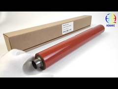 Roller à pression inférieure pour les pièces d'imprimante