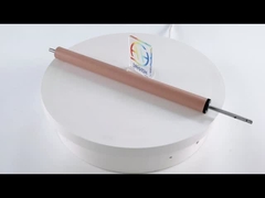 Ruloir à basse pression pour imprimante HP M377 M477 M452 M377Dw M477Fdn M477Fdw M452Dn