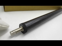 Fuseur à rouleaux à basse pression Pour HP Pro M402 M403 MFP M426 M427 Imprimante à rouleaux à basse pression