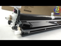 Unité de batterie neuve et originale pour Sharp MX-5050N MX-5050V MX-5051 MX-5070N MX-5070V MX-5071 MX-6050N MX-605