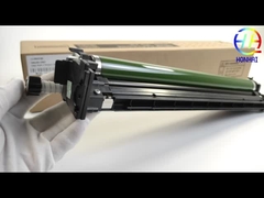 Unité de tambour pour la cartouche de tambour Xerox Versalink C7020 C7025 C7030 113r00780