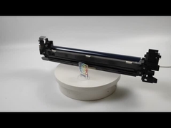 Couleur de l'unité de batterie (C M Y) pour Ricoh D242-2244 D2422244 MPC4504 MPC4504ex MPC6004 MPC6004ex (1)