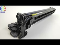 Unité de batterie originale pour Ricoh MP C2003 C2503 C2011 D1882254 D1882264