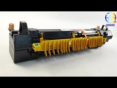 Unité de fusion pour le centre de travail Xerox 7120 008R13088 7120 7125 7220 7225 008R13088 641S00797