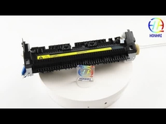 HP 1022 1022n 1022nw RM1-2050-000 Assemblage du fusible d'imprimante