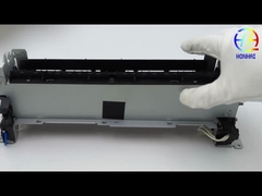Unité de fusible d'origine pour HP Laserjet P2035 P2055 RM1-6406-000CN 220V Assemblage de fusible pour imprimantes