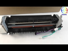 Assemblage de fusible original pour le Canon MF721 MF720 MF722 MF724 MF725 MF726 MF727 MF728 MF729