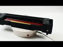 Unité de fusible originale pour Kyocera FK-710U 302G193015 302G193013 302G193012 302G193011 302G193010 EP510