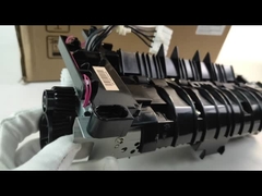 HP LaserJet Pro MFP M521dn Fuser Unit Enterprise500 MFP M525dn525f MFP M525cR Rm18508000