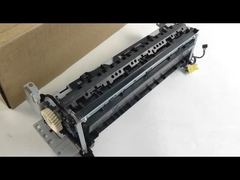 HP Laserjet Pro M402 Remplacement de fusible HP LaserJet Pro M402 M403 M426 M427 RM2-5425-000