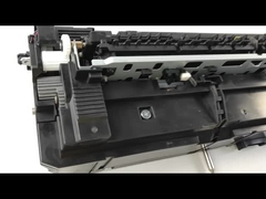 Unité de fusible pour fusible MX-5051 MX-5071 MX-6051 MX-6071 MX601FU1 MX-601FU