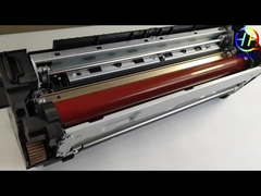 Unité de fusible 220V pour Kyocera ECOSYS M8124cidn M8130cidn FK-8115 302P393074