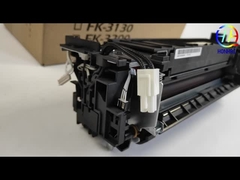 Unité de fusible pour Kyocera Ecosys P6130 M6030 6530 302nr93090 Fk-5140 Fk-5140