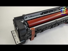 Unité de fusible 220V Pour Kyocera Copystar CS3050ci 3051ci 3550ci 3551ci 4551ci et TASKalfa 3050ci 3051ci