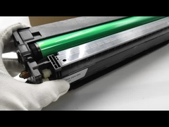 Unité de batterie pour le MPC306 MPC307 MPC406 MPC407 D2140123 D296-0123 D214-0123 D2960123