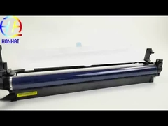 Unité de batterie pour le Ricoh MP C3003 C3503 C4503 C5503 C6003