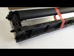 Unité de batterie originale pour le Kyocera DK-716 CS-4050 CS-420i CS-5050 CS-520i KM-3050 KM-4050 KM-5050