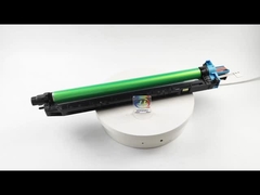 Unité de batterie noire pour KONICA MINOLTA Bizhub 224e 284e 364e 454e 554e C221 281 7122 7128 C224 284 A2X