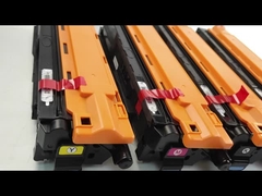 Unité de batterie (ensemble) pour l'image CanonRunne C250 C255 C350 C351 C355