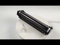 Unité de batterie pour Kyocera DK-5140 M6030 M6035 M6530 M6535 M6635cidn P6035cdn P6230 P6235cdn 302NR93180