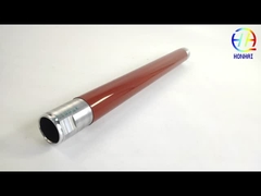 Ruloir à chaleur à fusible pour Xerox 700 presse numérique à couleur DocuColor 240 242 250 252 260 WorkCentre 7655 7