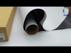 Cordon de transfert Xerox Pour Xerox 675K72181 675K72180 675K18280 Cordon de copieur ITB