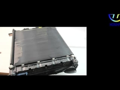 Kit de transfert d'image pour HP Color LaserJet 5500 5550 C9734B Pièces d'imprimante de l'unité de ceinture de transfert