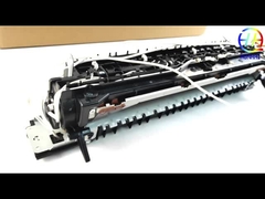 Transfert de l'assemblage de ceinture pour Xerox PrimeLink B9100 B9110 B9125 B9136 064K96284