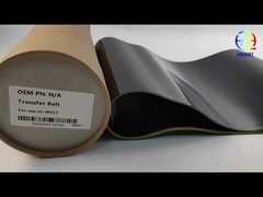 Ceinture de transfert uniquement pour HP Color LaserJet CP3525, LaserJet Enterprise 500 Color M551Enterprise M575HP
