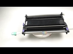 Une nouvelle ceinture de transfert originale pour Konica Minolta AccurioPrint 2100 Bizhub Press 1052 1250 1250P