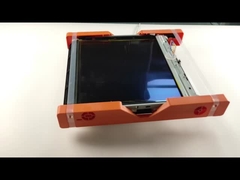 Assemblage de courroie de transfert pour Konica Minolta bizhub C224e C258 C284 C284e C308 C364 C364e C368